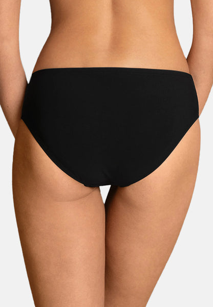 Anita Rosa Faia Style Comfort Bottom