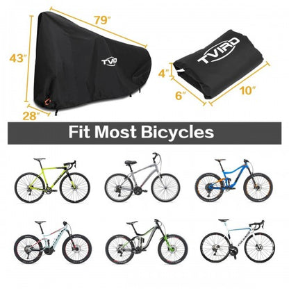 https://unitspare.com/image/cache/catalog/Product%20France/077%20X0017EOIN1%20TVIRD%20Waterproof%20Bike%20Cover/2-500x500.jpg