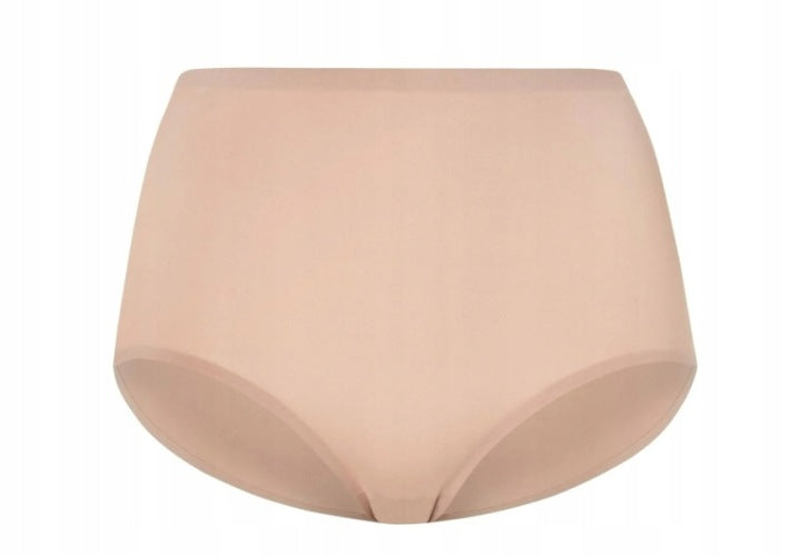 https://a.allegroimg.com/s720/11c245/7fe9bf744af8b60476c82f304a49/2-pak-figi-damskie-ciete-laserowo-ESMARA-roz-S-36-38-Marka-Esmara
