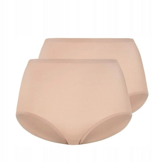 https://a.allegroimg.com/original/11a560/e2ce28814f98bb0636433de4761d/2-pak-figi-damskie-ciete-laserowo-ESMARA-roz-S-36-38