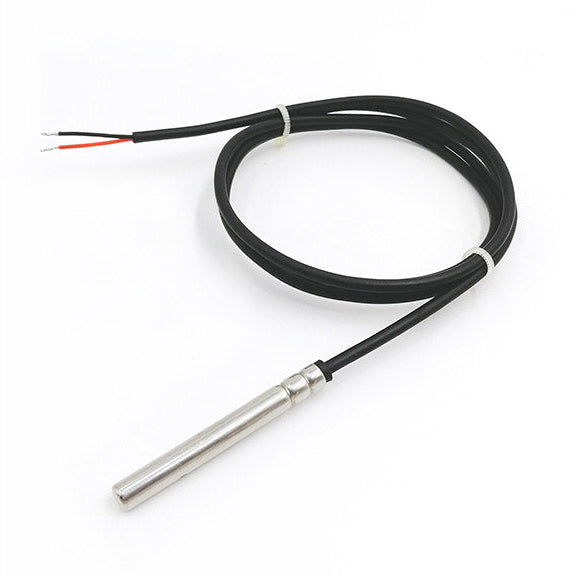 https://senstech.cn/wp-content/uploads/2021/06/2-wire_DS18B20_sensor-1.jpg