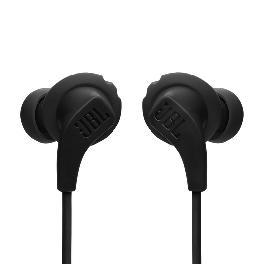 JBL Endurance Run 2 Wireless Waterproof In-Ear Sport Headphones