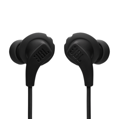 JBL Endurance Run 2 Wireless Waterproof In-Ear Sport Headphones