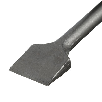 Flat Chisel SDS