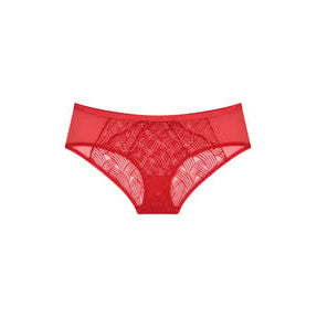 https://www.galeria.de/cf-img-product/2229b43732f018a5b58dfe9f03edd653/200