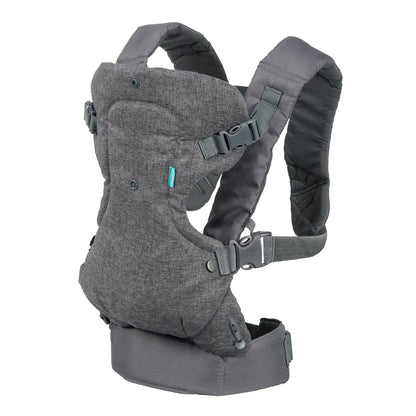 https://cdn.shopify.com/s/files/1/0617/9701/products/200-183R_P1_PLace_updated2_place.jpg?v=1745443712
