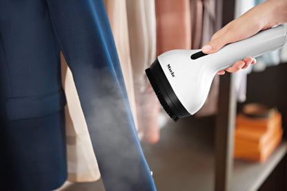 Miele B 4847 FashionMaster Advanced Steam Ironing System with Steamer