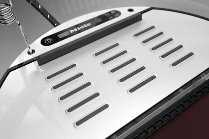 Miele B 4847 FashionMaster Advanced Steam Ironing System with Steamer