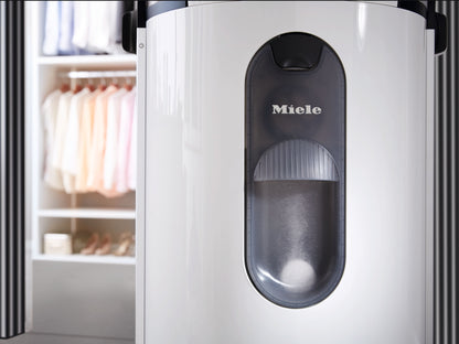 Miele B 4847 FashionMaster Advanced Steam Ironing System with Steamer