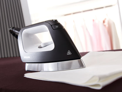 Miele B 4847 FashionMaster Advanced Steam Ironing System with Steamer