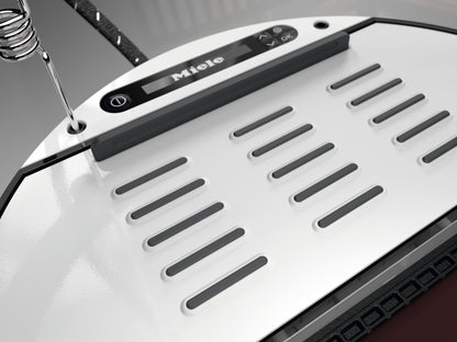 Miele B 4847 FashionMaster Advanced Steam Ironing System with Steamer