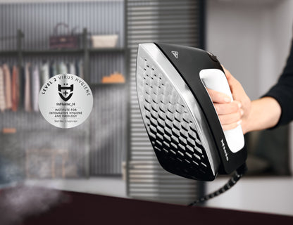 Miele B 4847 FashionMaster Advanced Steam Ironing System with Steamer