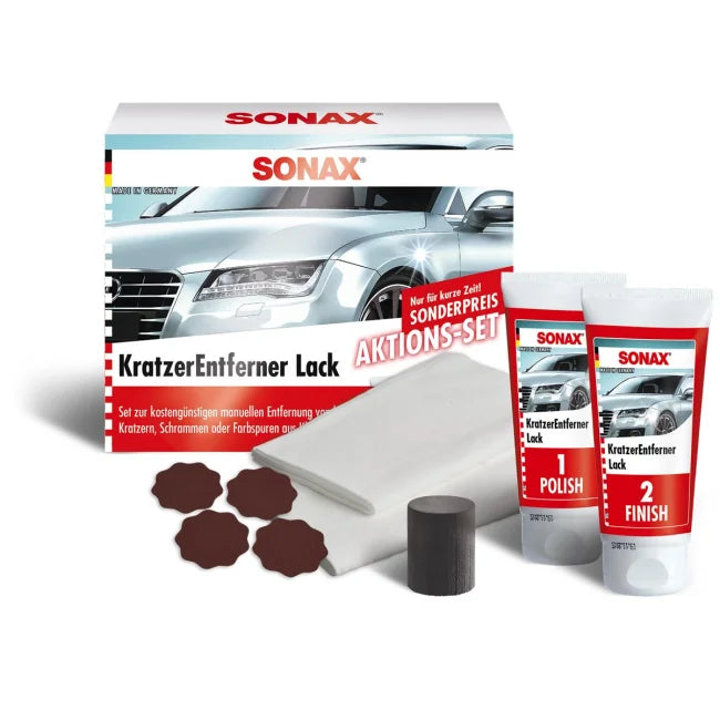 https://cdn.shopify.com/s/files/1/0830/7988/9169/products/20033151_sonax-kratzerentferner-lack-aktionsset.webp?v=1695340456