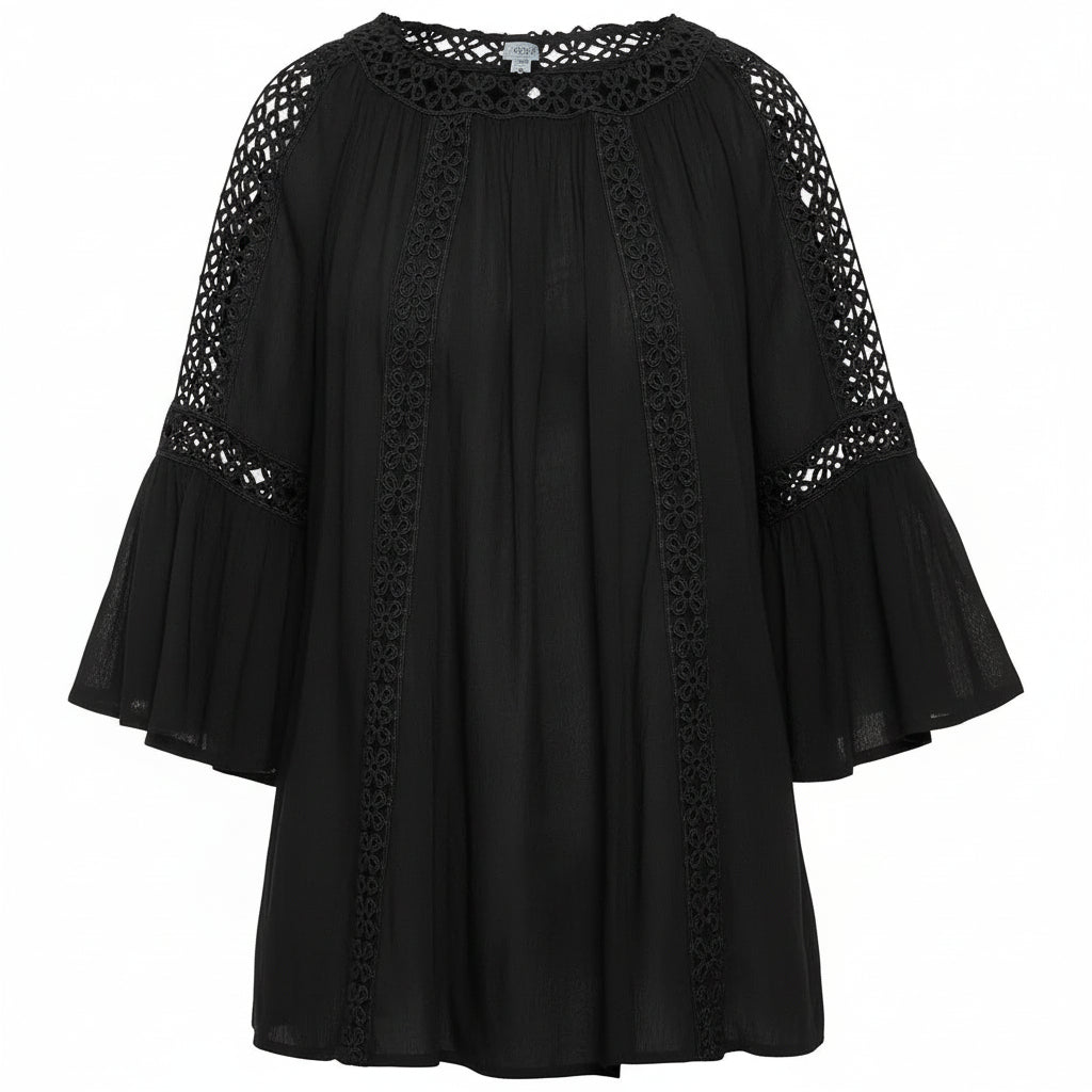 https://cdn.shopify.com/s/files/1/0900/7402/2211/files/20071176-mQHCJRtt_60fc95a6-2909-40a6-a84c-26787804a97b.webp?v=1742975489