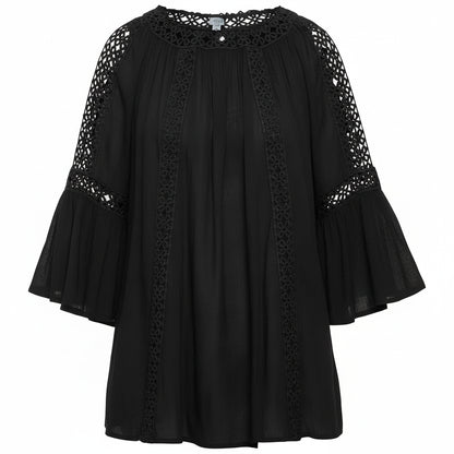 https://cdn.shopify.com/s/files/1/0900/7402/2211/files/20071176-mQHCJRtt_60fc95a6-2909-40a6-a84c-26787804a97b.webp?v=1742975489