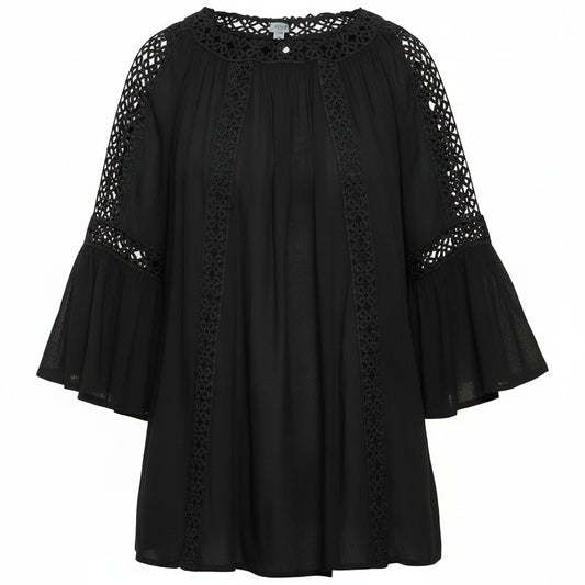 https://cdn.shopify.com/s/files/1/0900/7402/2211/files/20071176-mQHCJRtt_60fc95a6-2909-40a6-a84c-26787804a97b.webp?v=1742975489