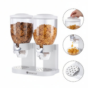 https://www.galeria.de/cf-img-product/740f6d41bf3230caaebda016c5b90be1/200