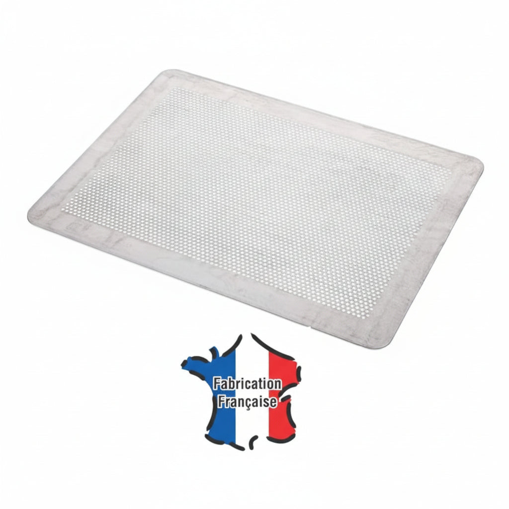 https://www.udl-shop.fr/wp-content/uploads/2025/02/2015223-e1742380362955.jpg