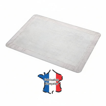 https://www.udl-shop.fr/wp-content/uploads/2025/02/2015223-e1742380362955.jpg