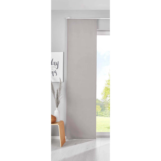 https://cdn.shopify.com/s/files/1/0726/3276/2632/files/202020680grau.jpg?v=1713230157