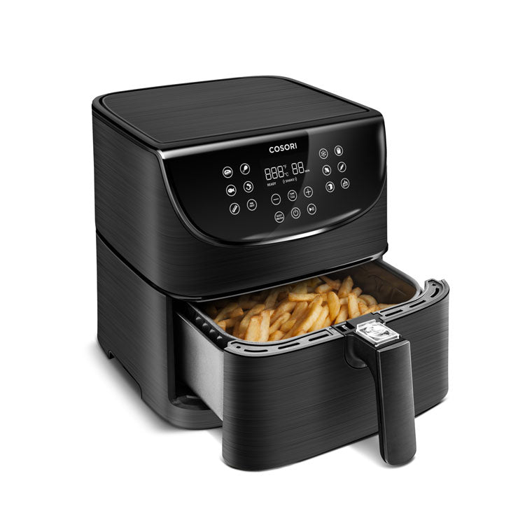 Cosori CP158-AF 5.8QT Air Fryer 1700W Black