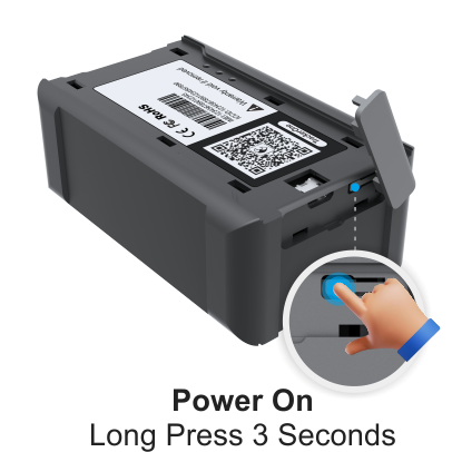 TrackerOne S20 Vehicle GPS Tracker: Real-time Tracking, Easy Install, App Control