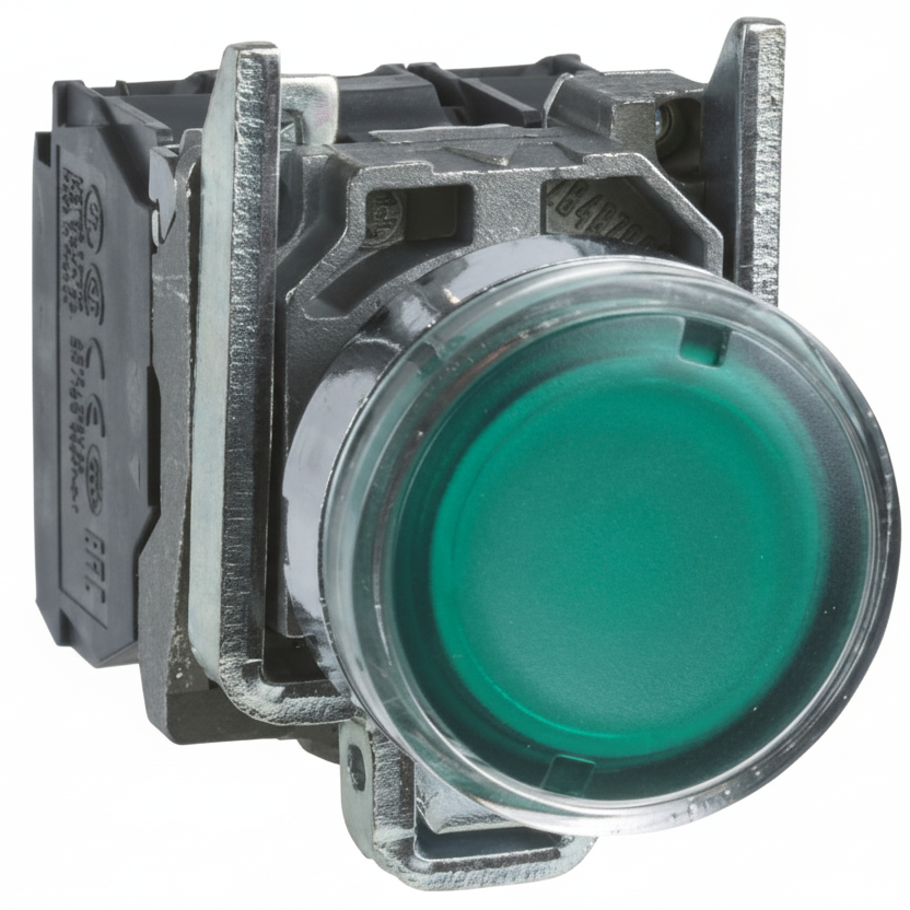 https://gilaelectric.com.eg/media/catalog/product/cache/e54d95693ee6d9d2b5e2347d58bc2ffd/2/0/2023-04-13-643746e652e86_7akum1rhm5upjdu7.png