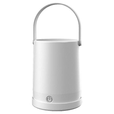 https://cdn.shopify.com/s/files/1/0760/1851/6313/files/202305020428.jpg?v=1746721297