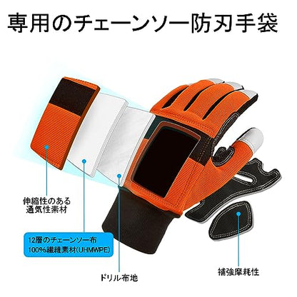 https://tshop.r10s.jp/ps-direct/cabinet/r_2023122152/20231226140803_74_3.jpg