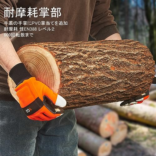 https://tshop.r10s.jp/ps-direct/cabinet/r_2023122152/20231226140803_74_5.jpg