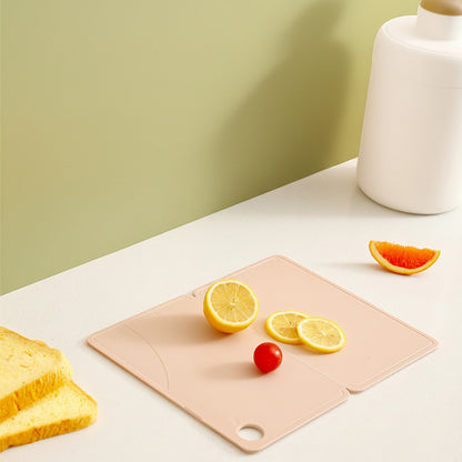 FaSoLa J26 Foldable Anti-Slip Cutting Board