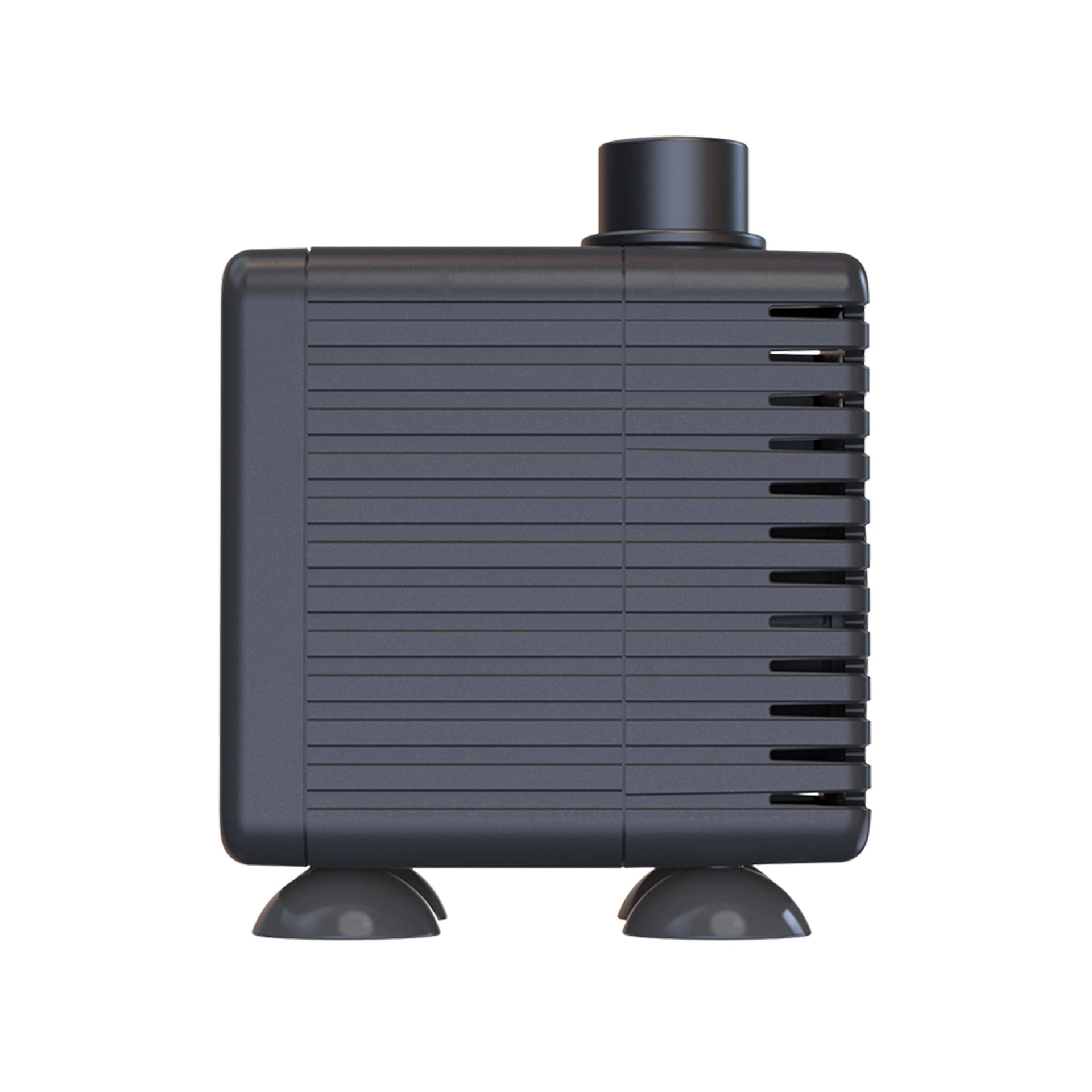 Aquatlantis EasyFlux 300 Aquarium Pump: Quiet, Efficient Water Circulation