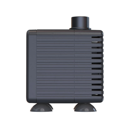 Aquatlantis EasyFlux 300 Aquarium Pump: Quiet, Efficient Water Circulation