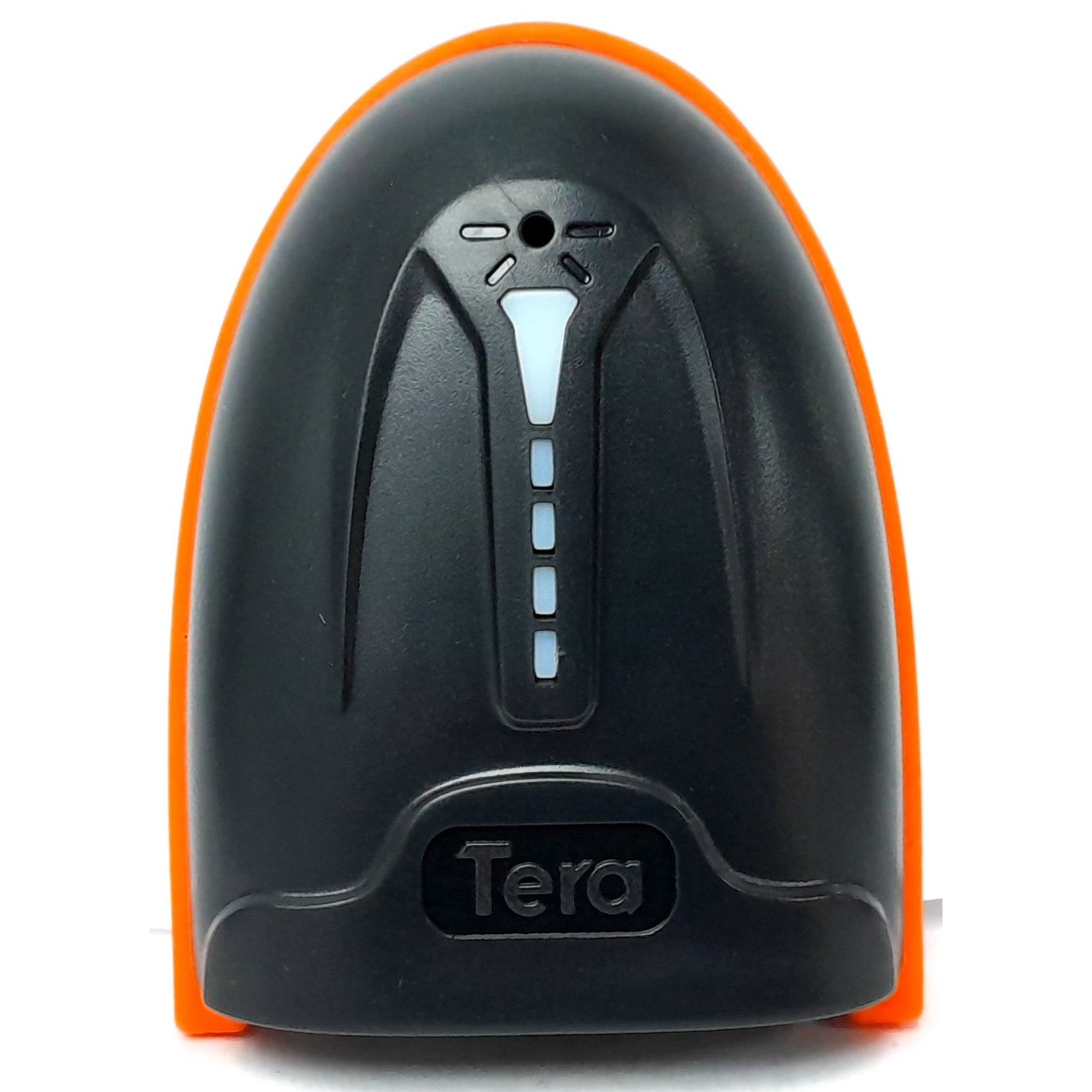 Tera l5100Y USB Handheld Barcode Scanner for Fast Accurate Reads