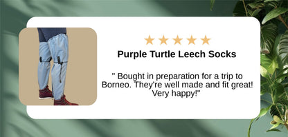 https://www.purpleturtle.co.uk/wp-content/uploads/2020/03/2025-leech-sock-review-1024x489.jpg