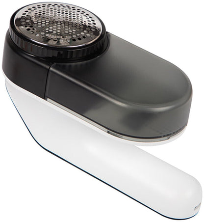 Blow 44-400 Rechargeable Fabric Shaver White
