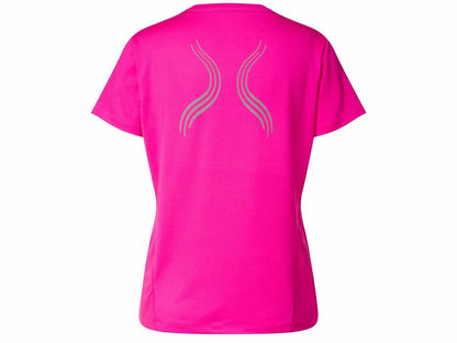 Crivit Women's Sports T-Shirt