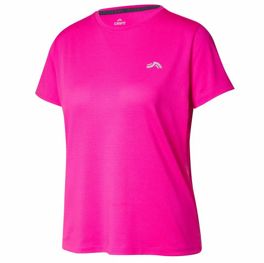 Crivit Women's Sports T-Shirt