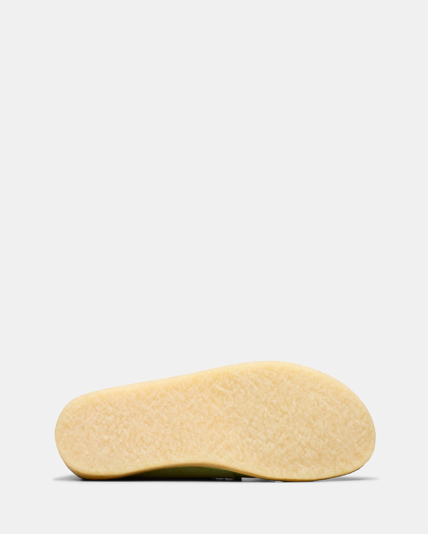 Clarks Desert Trek Apple Suede Men's Low‑Top Casual Shoes