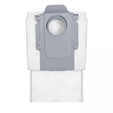 6x Dust Bags for Roborock S8 MaxV Ultra S8 Max Ultra Qrevo Saros