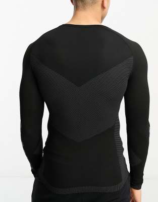 https://images.asos-media.com/products/hummel-first-nahtloses-langarmliges-shirt-aus-jersey-in-schwarz/204682688-2