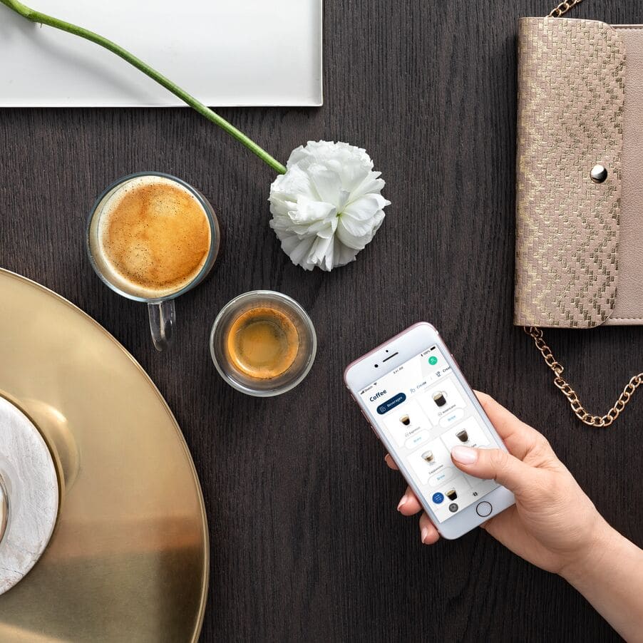 https://dam.delonghi.com/902x902/assets/204762