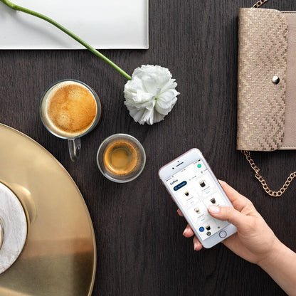 https://dam.delonghi.com/902x902/assets/204762