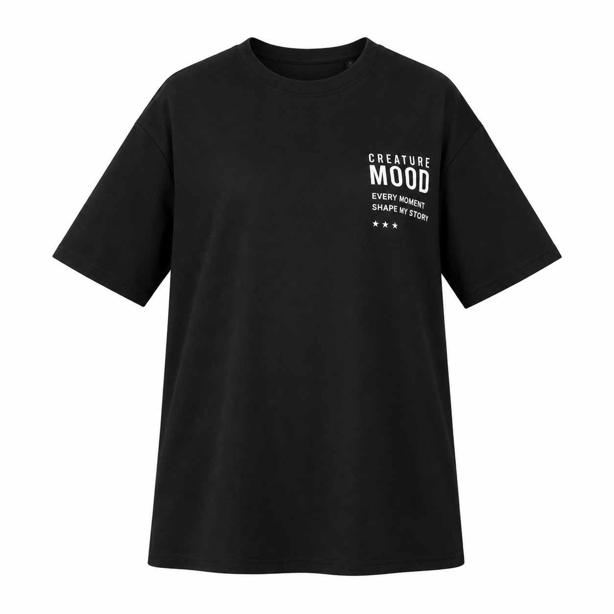 esmara® Women's T-Shirt 100% Cotton