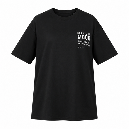 esmara® Women's T-Shirt 100% Cotton