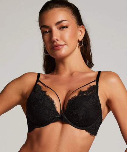 Hunkemöller Arabella pp Max Underwire Bra