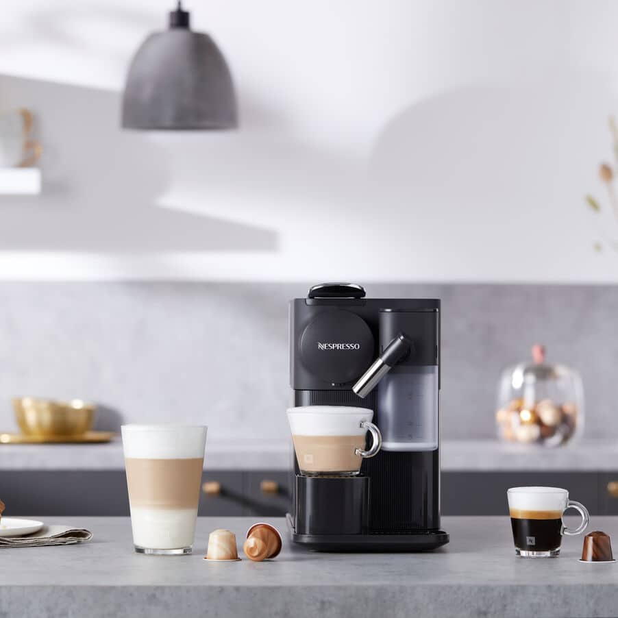 https://dam.delonghi.com/902x902/assets/206745