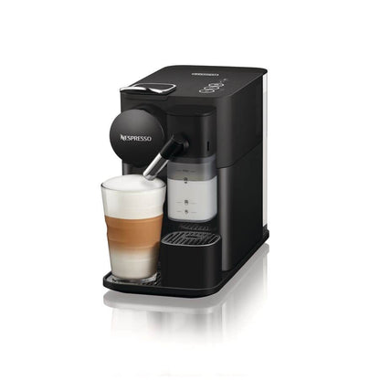 https://dam.delonghi.com/902x902/assets/207902