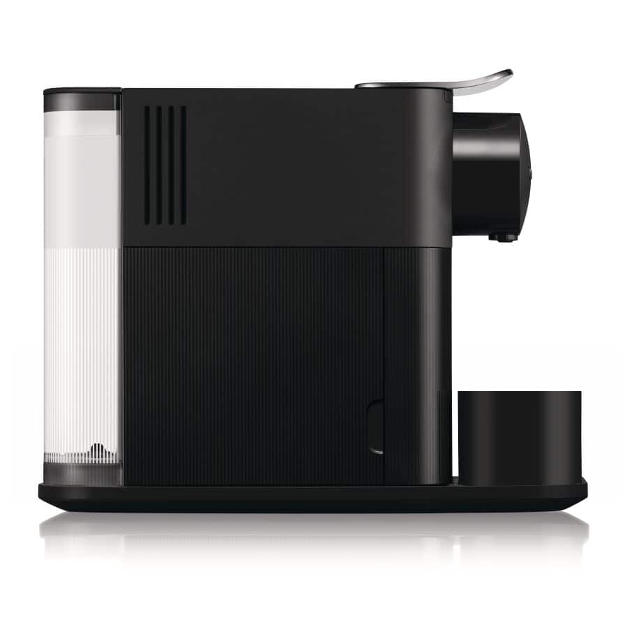 https://dam.delonghi.com/902x902/assets/207910