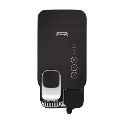 https://dam.delonghi.com/902x902/assets/207914